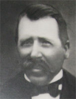 Anton
   Gustavsson 