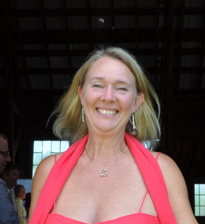 Berit
   Blaschke 1963-