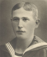 Karl-Edvin
   Antonsson 1889-1974