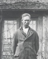 Ola
   Persson 