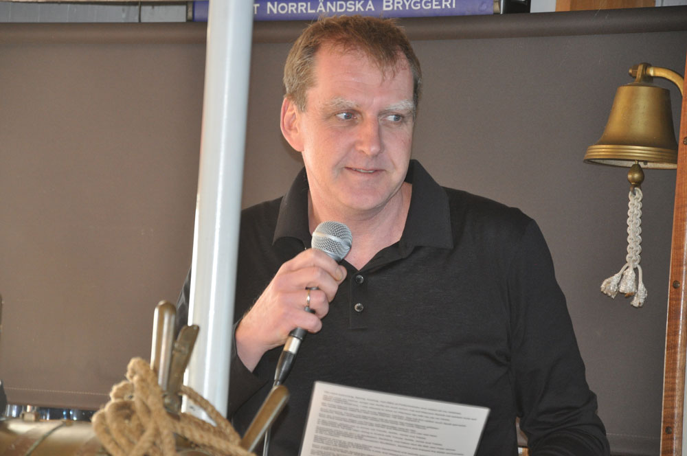 Udo
   Blaschke 1966-2021