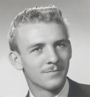 Werner
   Blaschke 1932-2016