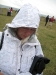img_3704 img_3704