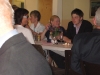 img_3555 img_3555