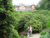 img_3737 img_3737