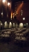 Stockholms stadshus, serverat för middag till oss på NU2010 konferensen