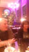Clas och Kristin Restaurangbesök Clas och Kristin Restaurangbesök