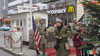 Checkpoint charlie