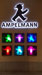 Ampelmann