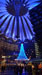 Galleria potzdamer platz