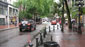 Vancouver gastown
