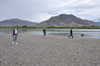 Kamloops Canada