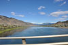 Kamloops