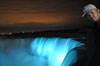Niagarafallet