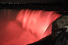 Niagarafallet
