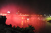 Niagarafallet