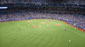 Baseball i Toronto