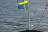Urnsättningen