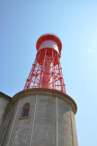 DSC_1417